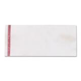 Geographics Sicily Envelope GEO47374