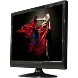 SCEPTRE X270BV-FHD