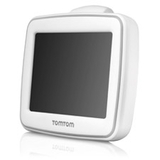 TomTom GPS 1EX005200 Automobile Portable GPS GPS