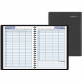 DayMinder G5600011 Appointment Book