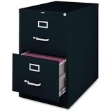 Hirsh 787688 Vertical File Cabinet HID787688
