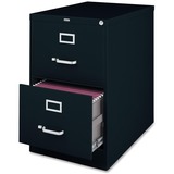 Hirsh 787674 Vertical File Cabinet HID787674