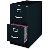 Hirsh 787682 Vertical File Cabinet HID787682