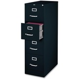 Hirsh 787685 Vertical File Cabinet HID787685