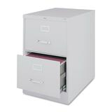 Hirsh 787689 Vertical File Cabinet HID787689