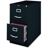 Hirsh 787665 Vertical File Cabinet HID787665