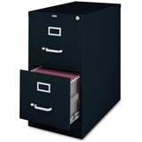 Hirsh 787694 Vertical File Cabinet HID787694