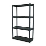 Ex-Cell Kaiser EX-904 GRY Heavy Duty Shelf EXCEX904GRY