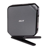 Acer Veriton VN281G-UA425W Nettop Computer - Atom D425 1.80 GHz