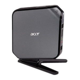 Acer Veriton N282G-UD525W Nettop Computer - Atom D525 1.80 GHz