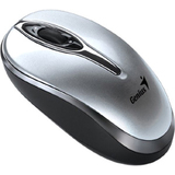 Genius, KYE Systems Corp 31030021106 Traveler 900 Mouse