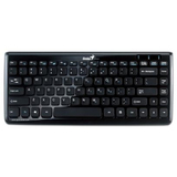 GENIUS Genius LM-i200 Keyboard