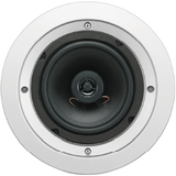 XANTECH Xantech XS6C 50 W Speaker