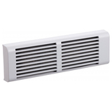 Panasonic ET-KFB2 Airflow Systems Filter