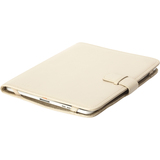 Griffin Elan Passport GB01604 Tablet PC Case - Folio - Brown