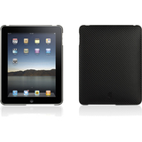 Griffin Elan Form Graphite Elan Form Graphite Tablet PC Skin