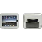 Griffin CinemaSeat GB01683 Tablet PC Case - Gray