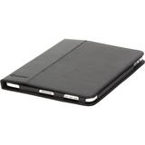 Griffin Elan Folio GB01988 Tablet PC Case - Folio - Black
