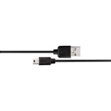 Griffin GC17060 Data Transfer Cable Adapter