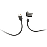 Griffin GC17117 Data/Power Cord - 36 - USB - Micro USB