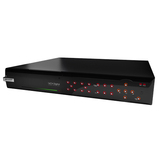 KG-SHA116 - KWorld Kguard KG-SHA116 16-Channel Digital Video Recorder