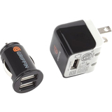 Griffin NA23119 Auto/AC Adapter