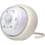 P3 P4750 Light Owl - P4750