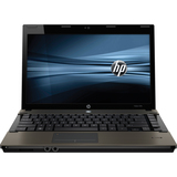 HP ProBook 4420s XT941UT Notebook - Core i3 i3-370M 2.4GHz - 14