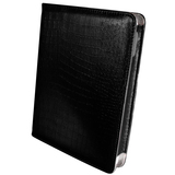 Pandigital COVPLE7BL7 Carrying Case for 7" Digital Text - Black - COVPLE7BL7