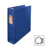 Acco Economy Round Ring Binder ACC13553