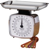Taylor 074CRDR Mechanical Food Scale