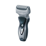 PANASONIC Panasonic ES-RT51S Dry/Wet Shaver