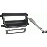 METRA METRA Car Accessory Kit