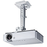 Panasonic ETPKB2 Mounting Bracket