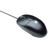 V7 10-Pack Standard USB Mouse