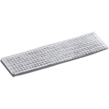 Panasonic ETRFB2 Airflow Systems Filter