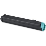 Katun 36858 Toner Cartridge - Black