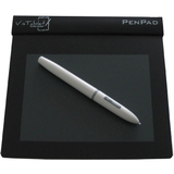 VisTablet 80-914W04090-000V1.0 Graphics Tablet - 80914W04090000V10