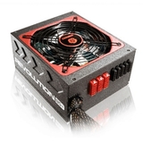 Enermax ERV1020EWT ATX12V & EPS12V Power Supply - 92.9%