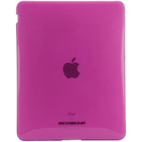 Scosche glosSEE P1 IPDSP Tablet PC Skin