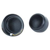 Planet Audio P30TW Tweeter - 100 W RMS