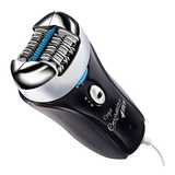 Emjoi AP-18MS Epilator