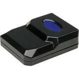 Scosche BlueFusion BFCL2K Wireless Bluetooth Car Hands-free Kit - Caller ID
