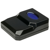 Scosche BlueFusion BFGMK Car Hands-free Kit - Wireless - BFGMK