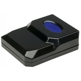Scosche BlueFusion BFHAK Wireless Bluetooth Car Hands-free Kit - Caller ID