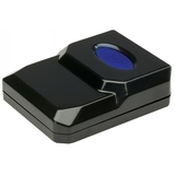 Scosche BlueFusion BFTAK Wireless Bluetooth Car Hands-free Kit - Caller ID