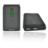 Celltronix 06-CE-USB4000 Battery Power Adapter