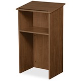 ABCO FL 1824 Floor Lectern ABCFL182411