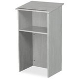 ABCO FL 1824 Floor Lectern ABCFL182466