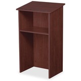 ABCO FL 1824 Floor Lectern ABCFL182499